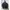 Eiger canvas Hooded jacket photo 3