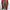 Kaftan Wanita/Dres Wanita/ No Minus photo 2