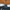 Jack Wolfskin Casual Bomber jacket Pria white orange photo 3