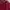 Fred Perry M4288 SP England Twin Tapped photo 3