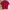 Fred Perry M4288 SP England Twin Tapped photo 1