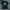 Tshirt Volcom Yang Yang Stoned photo 1