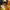 #FR2 Luxury Windbreaker Pria Multicolor Red Orange Cream Yellow