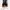 Vintage Regal Beatle boots photo 8