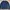 Crewneck MLB