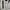 iWatch Series 9 ibox photo 3