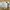 iWatch Series 9 ibox photo 1
