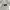 Genuine dickies embroidered white crewneck photo 4