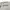 Genuine dickies embroidered white crewneck photo 2