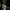 Air Jordan Authentic New  photo 6