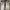 Air Jordan Authentic New  photo 3