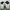 Air Jordan Authentic New  photo 1