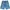 Shortpants Jorts Denim MACEYE Celana Pendek Jeans