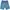 Shortpants Jorts Denim MACEYE Celana Pendek Jeans photo 2
