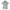 GAP Casual Polo shirt Pria white gray photo 1