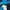 Reebok Sportswear Casual Windbreaker Pria black blue photo 5