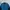 Reebok Sportswear Casual Windbreaker Pria black blue photo 2