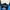 Reebok Sportswear Casual Windbreaker Pria black blue photo 4