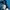 Reebok Sportswear Casual Windbreaker Pria black blue photo 6
