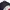 Ben Sherman Logo Side Navy Zip Crewneck