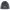 Adidas boys crew grey black crewneck  photo 1