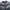 Adidas boys crew grey black crewneck  photo 2
