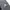 Adidas boys crew grey black crewneck  photo 4