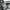 Adidas boys crew grey black crewneck  photo 6