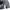 Adidas boys crew grey black crewneck  photo 3