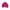 Polo by Ralph Lauren Signature Logo Pink Poloshirts L/S photo 1