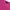 Polo by Ralph Lauren Signature Logo Pink Poloshirts L/S photo 3