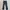 Citizens Of Humanity Denim Jeans