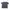 mitfits baby/crop top photo 2