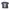 mitfits baby/crop top photo 1