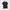 Movie Tee MARVEL THE AMAZING SPIDERMAN photo 1