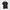 Movie Tee MARVEL THE AMAZING SPIDERMAN
