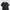 Movie Tee MARVEL THE AMAZING SPIDERMAN photo 2