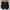 Clogs Birkenstock 
