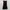 DKNY Dress Tangan Buntung photo 1