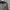 THE NORTH FACE APEX SOFT SHELL ZIP SWEATER JACKET photo 2