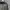 THE NORTH FACE APEX SOFT SHELL ZIP SWEATER JACKET