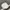 HALFZIP SWEATSHIRT NIKE BIG SWOOSH  photo 5