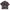Bee Jays All Over Print Open Collar Aloha Shirt Boxy Fit photo 1