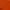 Adidas Essentials Climate Orange for Sports Poloshirts L/Sp photo 6