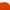 Adidas Essentials Climate Orange for Sports Poloshirts L/Sp photo 3
