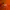 Adidas Essentials Climate Orange for Sports Poloshirts L/Sp photo 5
