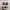 Adidas Gorpcore Indie Sneakers Pria white red photo 4