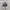 Adidas Gorpcore Indie Sneakers Pria white red photo 3
