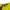 Supreme know thyself bright yellow crewneck photo 6
