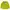 Supreme know thyself bright yellow crewneck photo 1